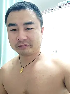 guozuo online show from 11-27-25, 03:45