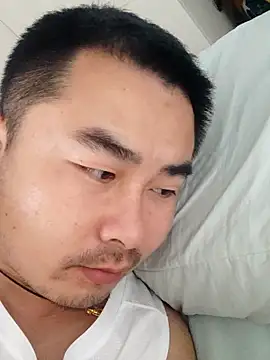 guozuo online show from 03-20-26, 10:38