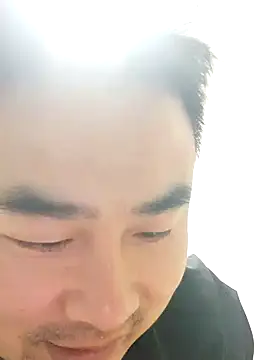 Snapshot of guozuo chatting on 12-17-24, 03:16 guozuo online show from 12-17-24, 03:16