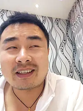 guozuo online show from 01-18-26, 04:21