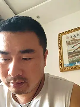 Snapshot of guozuo chatting on 06-16-26, 09:20 guozuo online show from 06-16-26, 09:20