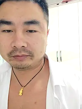 Snapshot of guozuo chatting on 10-03-25, 01:34 guozuo online show from 10-03-25, 01:34