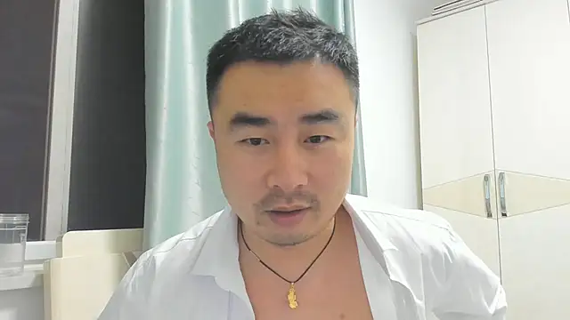 Snapshot of guozuo chatting on 10-02-25, 03:15 guozuo online show from 10-02-25, 03:15