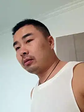 guozuo online show from 03-29-26, 05:20