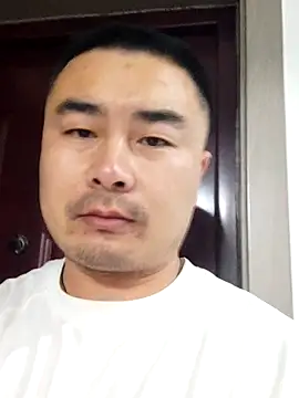 guozuo online show from 02-26-26, 02:28