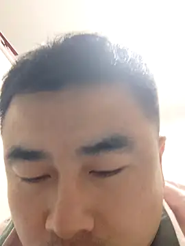 Snapshot of guozuo chatting on 03-20-25, 04:20 guozuo online show from 03-20-25, 04:20