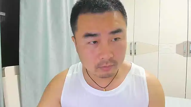 guozuo online show from 03-31-26, 01:24