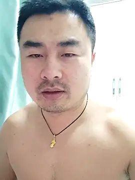 guozuo online show from 02-10-26, 02:49