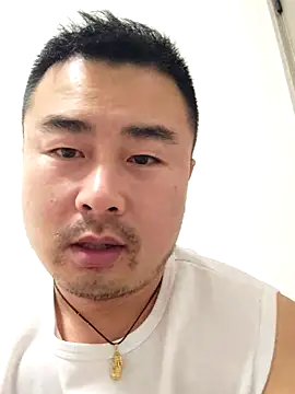 Snapshot of guozuo chatting on 04-23-26, 02:40 guozuo online show from 04-23-26, 02:40