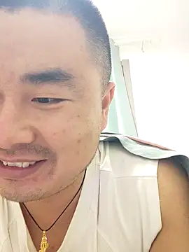 guozuo online show from 11-10-25, 02:55