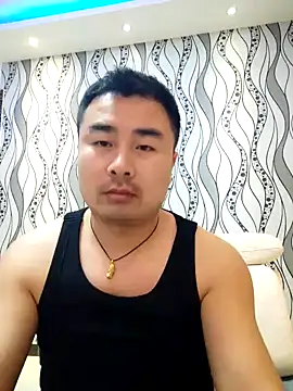 guozuo online show from 02-08-26, 01:42