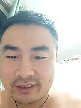 Snapshot of guozuo chatting on 09-17-25, 03:14 guozuo online show from 09-17-25, 03:14