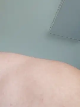 guozuo online show from 12-20-25, 07:11