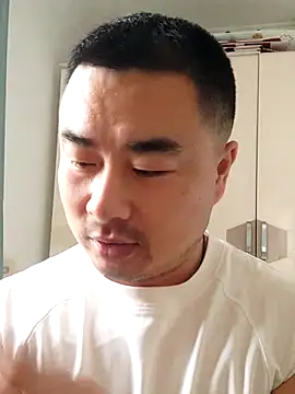 guozuo online show from 02-28-26, 01:05