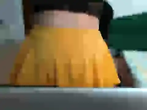 SweetAsian Jojo69 online show from 02-17-26, 11:13