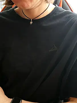 Aashikalaa online show from 03-28-26, 08:59