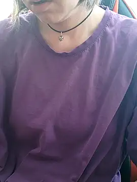 Aashikalaa online show from 04-14-26, 12:54