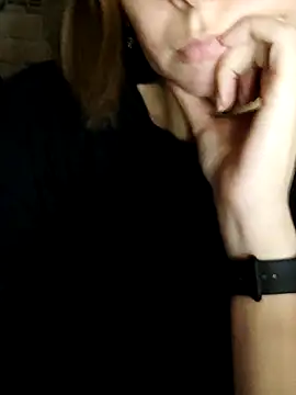 Aashikalaa online show from 09-17-25, 06:54