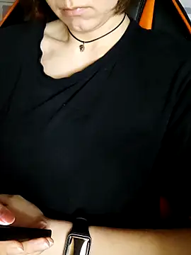 Aashikalaa online show from 03-25-26, 11:36