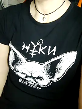 Aashikalaa online show from 03-31-26, 05:48