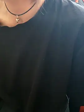 Aashikalaa online show from 04-09-26, 12:55