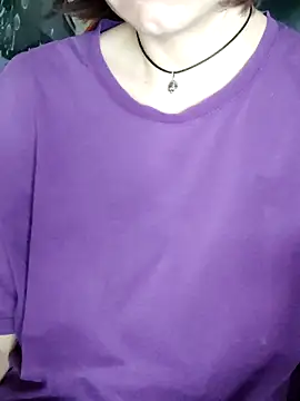 Aashikalaa online show from 04-01-26, 06:16