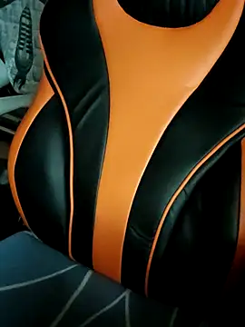 Aashikalaa online show from 03-09-26, 09:29