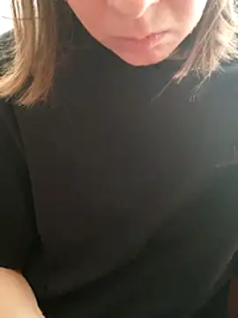 Aashikalaa online show from 12-14-25, 10:10