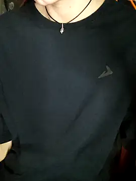 Aashikalaa online show from 12-20-25, 06:33