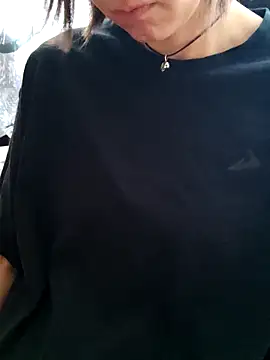 Aashikalaa online show from 04-13-26, 04:55