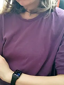 Aashikalaa online show from 03-11-26, 12:43