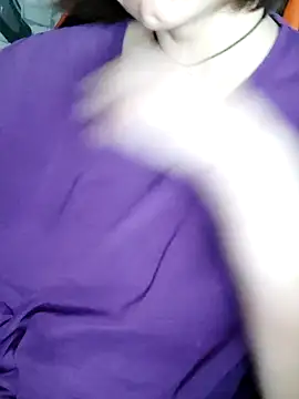 Aashikalaa online show from 04-15-26, 01:00