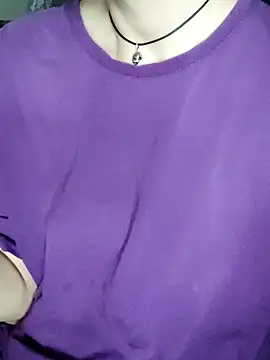 Aashikalaa online show from 03-10-26, 05:50