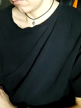 Aashikalaa online show from 03-04-26, 07:32