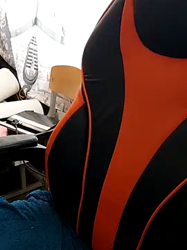 Aashikalaa online show from 03-01-26, 10:26