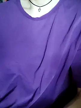 Aashikalaa online show from 04-15-26, 07:58