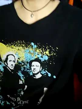 Aashikalaa online show from 03-23-26, 04:40