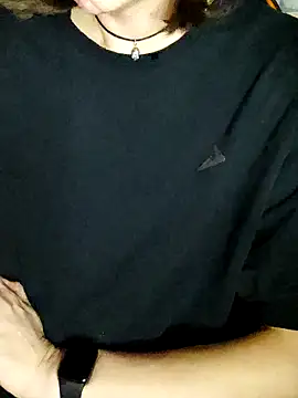 Aashikalaa online show from 12-15-25, 04:57