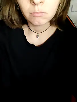 Aashikalaa online show from 10-15-25, 05:54