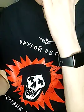 Aashikalaa online show from 02-23-26, 10:10