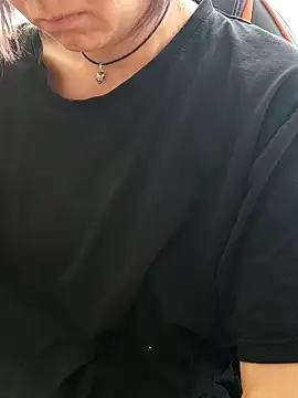 Aashikalaa online show from 03-29-26, 12:40