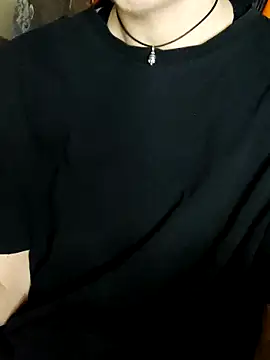 Aashikalaa online show from 02-26-26, 06:30