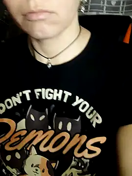 Aashikalaa online show from 11-04-25, 09:29