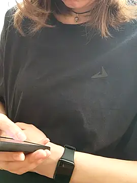 Aashikalaa online show from 03-15-26, 09:27