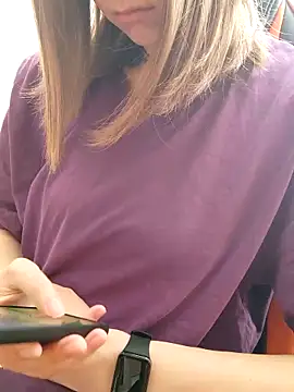 Aashikalaa online show from 03-17-26, 12:19