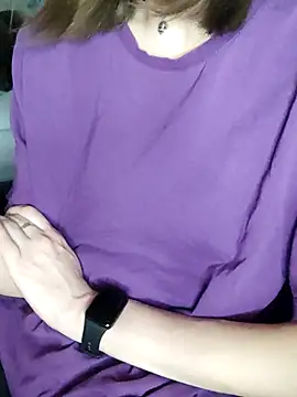 Aashikalaa online show from 02-24-26, 03:46