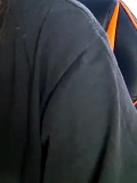 Aashikalaa online show from 03-18-26, 04:08