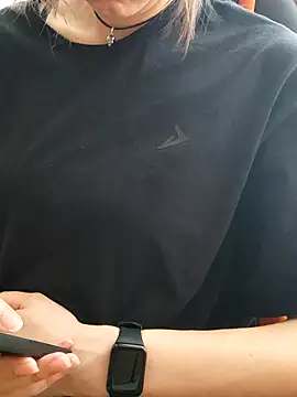 Aashikalaa online show from 04-05-26, 12:56