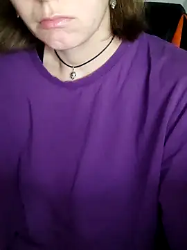 Aashikalaa online show from 10-14-25, 03:34