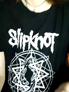 Aashikalaa online show from 12-17-25, 05:18